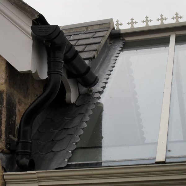 Domestic-roofing-image