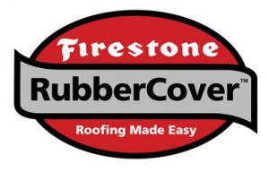 FirestoneRubberstone_logo